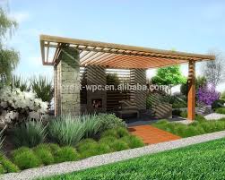 Outdoor Gloriette Gazebo Outdoor Spa Gazebo Outdoor Gazebo Swing Photo Detailed About Outdoor Gloriette Gazebo Outd Backyard Gazebo Modern Gazebo Patio Gazebo