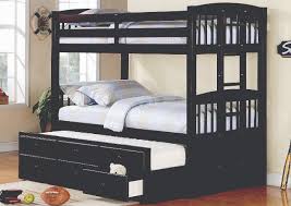 Shop a huge selection of discount kids bedroom furniture. Logan Cappuccino Twin Twin Bunk Bed W Underbed Storage Oak Furniture Liquidators