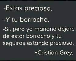 50 Sombras Liberadas 50 Sombras Liberadas Sombras De Grey Cristian Grey