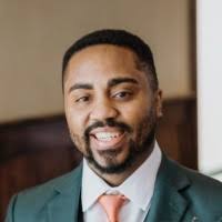 600+ "The Rauls" profiles