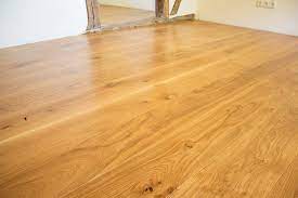 For one thing, floor wax can be used to not only keep a home's floors looking clean and pristine, but also. Floor Hard Wax Kreidezeit Naturfarben Gmbh