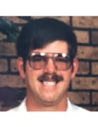 Obituary for Kevin John Moser