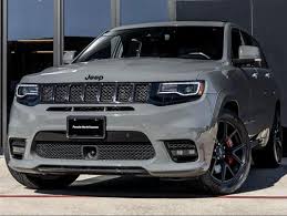 Image result for Sting Gray 2019 Jeep