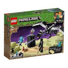 A free online lego builder which is running on chrome and firefox. Lego La Batalla En El End Lego Minecraft Juguetes Minecraft Juegos Lego Legos