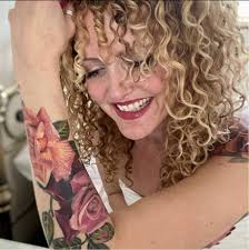 Hello from Midwest City Oklahoma!