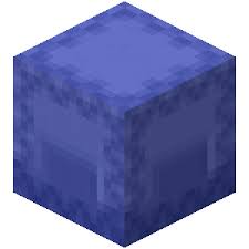 When instantly mined in creative mode, shulker boxes drop as an item if there are items stored within, unless /gamerule dotiledropsis set to false. Shulker Box Official Minecraft Wiki