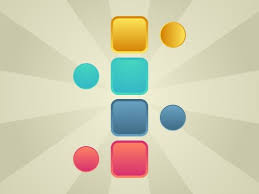 Unblocked games is a games. Etdfvcffzm1vzm