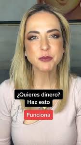 Mary Grate (mary_grate)