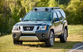 nissan xterra 2020 exterior date redesign and concept nissan xterra nissan nissan pulsar nissan xterra 2020 exterior date