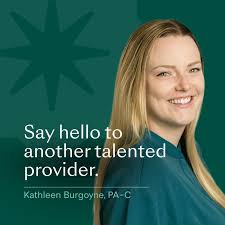 Erica Brochu MBA, MSOT/L, CPHRM