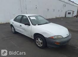 Image result for Arctic White 1996 Chevrolet