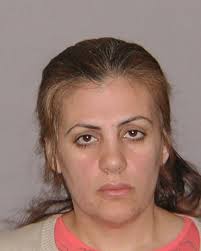 Fugitive La Shish founder secretly reclaimed restaurant chain with  terrorist, feds say