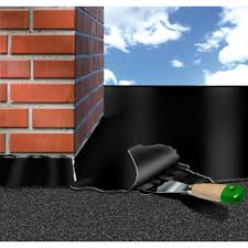 Mem Dichtes Dach 1 Kg Kaufen Bei Obi