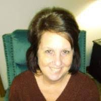 Patty Blevins's Instagram, Twitter & Facebook