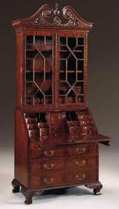 Albertsinteriors Com Redo Furniture English Furniture Style Maitland Smith Furniture