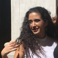 80+ "D Aguiar" profiles