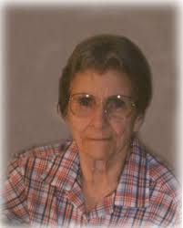 Helen Renwick Family History & Historical Records