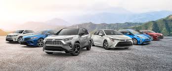 If you're looking for a used toyota car near me, visit autonation toyota pinellas park in pinellas park. Toyota For Sale Near Me Pittsburgh Area Toyota Dealers