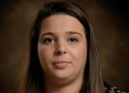 Is Labour Anti-Semitic?