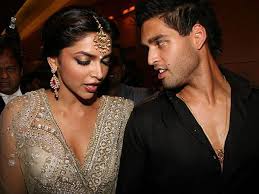 When Siddharth Mallya Kissed Her In Public Deepika Done A Breakup With Him Deepika Has Also Dated 7 People Before Ranveer 90s News Deepika and ranveer finally shared their wedding photos.