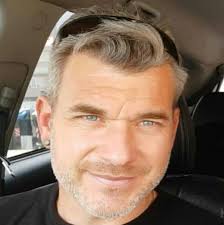 Rafael LAGO, 53 ans (VIGO, TREMBLAY EN FRANCE)