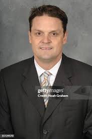 536 Kevin Gilmore Stock Photos, High-Res Pictures, and Images