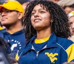 Congratulations to WVU Honors College students Corinne Hazel, Grady King  and Henry Coyle, selected recently as Goldwater Scholars! 👏 A premier  undergraduate scholarship opportunity focused