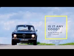 Image result for Medio Blue 1971 Alfa-Romeo