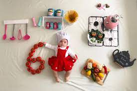 ek gida konsepti baby boy newborn photography baby boy photography baby girl newborn photos