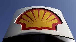 Shell Safeguards 60 000 Bpd With 900 Community Jobs With Images Shells Crude
