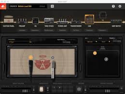 Oct 24, 2020 · figure 2: Bias Amp 2 2 11 Elite Full Mega Download Leadguitar Mxleadguitar Mx