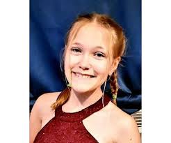 Abigail Messersmith Obituary (2005