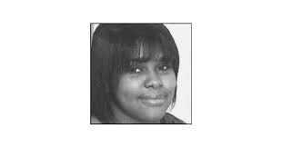 Ja'Niece Hicks Obituary (2011)