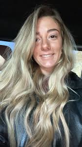 Housekeeping and pet sitting services offered