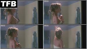 Jenilee Harrison Nude & Sexy Collection (12 Photos) | TheFappening