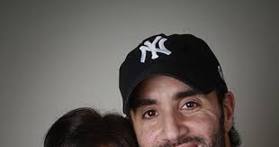 Siblings limber up for Saturday's Dancing Strictly showdown in aid of North  London Hospice