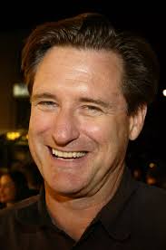 Celebrity Sighting Upstate NY! Have You Bumped Into This Actor?