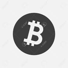 We have 38 free btc vector logos, logo templates and icons. Bitcoin Btc Vector Icon Isolated On White Cryptocurrency E Currency Stock Photo Picture And Royalty Free Image Image 94374635