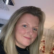 Today was my last day at Co-op, which is sad because this has been a great  role in an amazing business with the best team I've ever worked in.