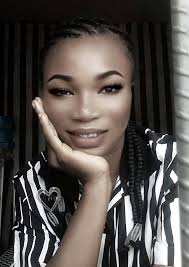 Where to find powwow events in the Northwest?