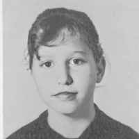 Edna Ruth Phipps (1947–1987) • FamilySearch