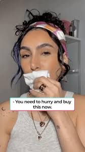 Cosmetics Influencer Marketing