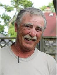 Obituary of J. Wayne McCallum