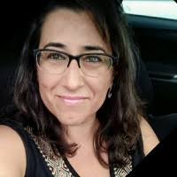 Begoña Iglesias Orviz