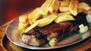 The Food May Be Greasy But That S The Point These Time Honored Classics Serve The Most Wonderful Bad Food Around Food Restaurant Jersey
