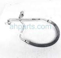2022 Toyota Highlander Ac Pipe Line A/c Discharge Hose - 3.5l 88711-0E150,