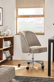 Cora Office Chair Modern Office Chairs Task Chairs Modern Office Furniture Room Board Modern Office Chair Office Furniture Modern Comfortable Dining Chairs