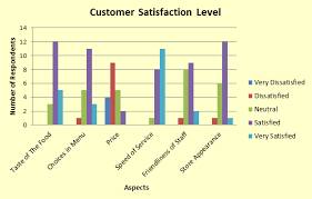 Subway Customer Satisfaction