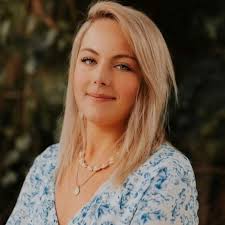 Fundraiser by Jessica McKinney : Help support Theo after losing his mother