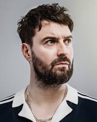 Michael Clement (@michaelclementphotography) • Instagram photos and videos